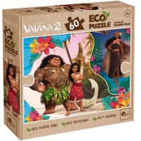 Vaiana 2 u 1, ekološka slagalica od 60 dijelova i bojanka 70x50 cm – Lisciani - v/a/Vaiana-2-u-1-ekoloska-slagalica-od-60-dijelova-i-bojanka-70x50-cm-Lisciani-1.jpg