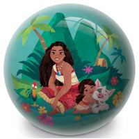 Vaiana 22 cm Bio Ball gumena lopta - Mondo Toys - v/a/Vaiana-22-cm-Bio-Ball-gumena-lopta-Mondo-Toys-1.jpg