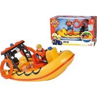 Vatrogasac Sam: Neptun čamac s figuricom Penny - Simba Toys - v/a/Vatrogasac-Sam-Neptun-camac-s-figuricom-Penny-Simba-Toys-1.jpg
