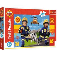 Vatrogasac Sam puzzle od 100 komada - Trefl - v/a/Vatrogasac-Sam-puzzle-od-100-komada-Trefl-1.jpg