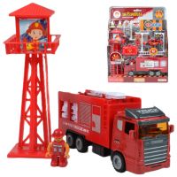 Vatrogasna postaja: Set vatrogasne postaje s kontrolnim tornjem, autom i dodacima - v/a/Vatrogasna-postaja-Set-vatrogasne-postaje-s-kontrolnim-tornjem-autom-i-dodacima-1.jpg