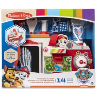 Vatrogasni set s dodatcima Marshall iz Patrolnih šapa - Melissa & Doug - v/a/Vatrogasni-set-s-dodatcima-Marshall-iz-Patrolnih-sapa-Melissa-amp-Doug-1.jpg