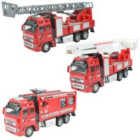 Vatrogasno vozilo: Kamion vatrogasac s više vrsta kotača 19cm - v/a/Vatrogasno-vozilo-Kamion-vatrogasac-s-vise-vrsta-kotaca-19cm-1.jpg