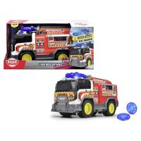 Vatrogasno vozilo sa svjetlom i zvukom 30cm - Dickie Toys - v/a/Vatrogasno-vozilo-sa-svjetlom-i-zvukom-30cm-Dickie-Toys-1.jpg