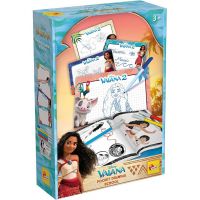 Vaiana 2 Mala škola crtanja - Lisciani - v/a/vaiana-2-mala-skola-crtanja-lisciani-1.jpg