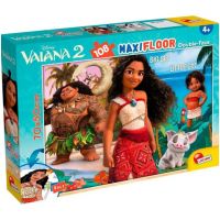 Vaiana 2 u 1, slagalica od 108 dijelova i bojanka 70x50 cm - Lisciani - v/a/vaiana-2-u-1-slagalica-od-108-dijelova-i-bojanka-70x50-cm-lisciani.jpg