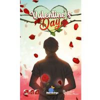 Valentine's Day igra - v/a/valentines-day-igra.jpg