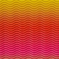 Valoviti karton u duginim bojama 3D 50x70cm - v/a/valoviti-karton-u-duginim-bojama-3d-50x70cm.jpg