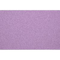 Valoviti sjajni ljubičasti ukrasni karton B2 50x70cm 161gr - v/a/valoviti-sjajni-ljubicasti-ukrasni-karton-b2-50x70cm-161gr.jpg