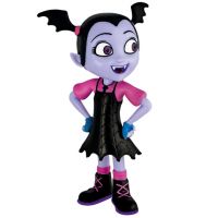 Vampirina figura - Bullyland - v/a/vampirina-figura-bullyland.jpg