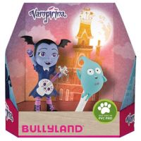 Vampirina i Demi set figura - Bullyland - v/a/vampirina-i-demi-set-figura-bullyland.jpg