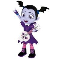 Vampirina sa gitarom figura - Bullyland - v/a/vampirina-sa-gitarom-figura-bullyland.jpg