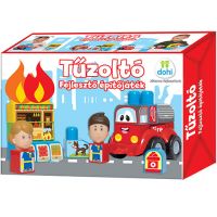 Vatrogasac razvojna, građevinska igra - v/a/vatrogasac-razvojna-gradevinska-igra.jpg