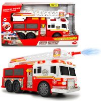 Vatrogasni kamion sa svijetlom i zvukom 36cm - Dickie Toys - v/a/vatrogasni-kamion-sa-svijetlom-i-zvukom-36cm-dickie-toys.jpg