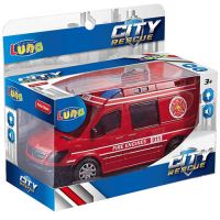 Vatrogasni kombi City Rescue sa svjetlom i zvukom - v/a/vatrogasni-kombi-city-rescue-sa-svjetlom-i-zvukom.jpg