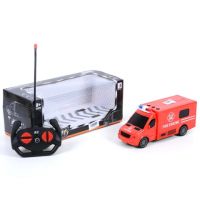Vatrogasni kombi sa zvukom i svijetlom na daljinsko upravljanje 1/24 - v/a/vatrogasni-kombi-sa-zvukom-i-svijetlom-na-daljinsko-upravljanje-1-24.jpg