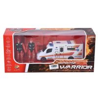 Vatrogasno vozilo sa 2 figure - v/a/vatrogasno-vozilo-sa-2-figure.jpg