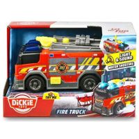 Vatrogasno vozilo sa crijevom za prskanje, svjetlom i zvukom 15cm - Dickie Toys - v/a/vatrogasno-vozilo-sa-crijevom-za-prskanje-svjetlom-i-zvukom-15cm-dickie-toys.jpg