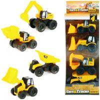 VehiCool građevinska vozila set od 4 komada - v/e/VehiCool-gradevinska-vozila-set-od-4-komada-1.jpg