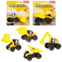 VehiCool građevinska vozila u više varijanti 1 komad - v/e/VehiCool-gradevinska-vozila-u-vise-varijanti-1-komad-1.jpg