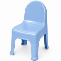 Velika moderna stolica za djecu u više boja, 1 kom - v/e/Velika-moderna-stolica-za-djecu-u-vise-boja-1-kom-1.jpg