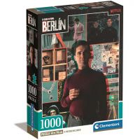 Velika pljačka novca: Berlin glavni lik 1000-dijelni Compact puzzle 50x70cm - Clementoni - v/e/Velika-pljacka-novca-Berlin-glavni-lik-1000-dijelni-Compact-puzzle-50x70cm-Clementoni-1.jpg