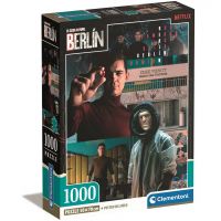 Velika pljačka novca: Berlin uzbudljive scene 1000 komada Compact puzzle 50x70cm - Clementoni - v/e/Velika-pljacka-novca-Berlin-uzbudljive-scene-1000-komada-Compact-puzzle-50x70cm-Clementoni-1.jpg