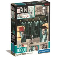 Velika pljačka novca: Likovi Berlina puzzle od 1000 komada 50x70cm - Clementoni - v/e/Velika-pljacka-novca-Likovi-Berlina-puzzle-od-1000-komada-50x70cm-Clementoni-1.jpg