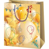 Velika poklon-torba zlatne boje s uzorkom balona 26 x 13 x 33 cm - v/e/Velika-poklon-torba-zlatne-boje-s-uzorkom-balona-26-x-13-x-33-cm-1.jpg