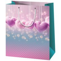 Velika poklon vrećica s kukičanim srcima 27x14x33cm - v/e/Velika-poklon-vrecica-s-kukicanim-srcima-27x14x33cm-1.jpg