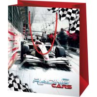 Velika poklon vrećica s motivom Formule 1 26x13x33 cm - v/e/Velika-poklon-vrecica-s-motivom-Formule-1-26x13x33-cm-1.jpg