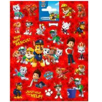 Veliki set naljepnica Paw Patrol - v/e/Veliki-set-naljepnica-Paw-Patrol-1.jpg