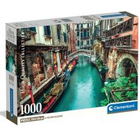 Venecijanski kanal HQC puzzle od 1000 dijelova - Clementoni - v/e/Venecijanski-kanal-HQC-puzzle-od-1000-dijelova-Clementoni-1.jpg
