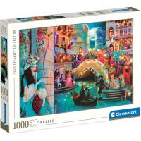Venecijanski karneval HQC puzzle od 1000 komada - Clementoni - v/e/Venecijanski-karneval-HQC-puzzle-od-1000-komada-Clementoni-1.jpg