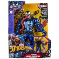 VenomVersus Venom akcijska figura 27 cm - Hasbro - v/e/VenomVersus-Venom-akcijska-figura-27-cm-Hasbro-1.jpg