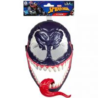 VenomVersus Venom maska - Hasbro - v/e/VenomVersus-Venom-maska-Hasbro-1.jpg