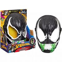 VenomVersus Venom maska koja svijetli u mraku - Hasbro - v/e/VenomVersus-Venom-maska-koja-svijetli-u-mraku-Hasbro-1.jpg