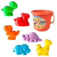 Veseli set za pijesak s dinosaurima s grabljicom - v/e/Veseli-set-za-pijesak-s-dinosaurima-s-grabljicom-1.jpg
