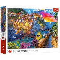 Večernja šetnja u Cinque Terre 1000-dijelna slagalica - Trefl - v/e/vecernja-setnja-u-cinque-terre-1000-dijelna-slagalica-trefl-1.jpg