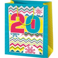 Velika ekskluzivna poklon vrećica sa uzorkom 20 27x14x33cm - v/e/velika-ekskluzivna-poklon-vrecica-sa-uzorkom-20-27x14x33cm.jpg