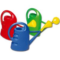 Velika kanta za zalijevanje 2,5l - D-Toys - v/e/velika-kanta-za-zalijevanje-2-5l-d-toys.jpg