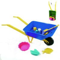 Velika kolica za pijesak sa alatima - D-Toys - v/e/velika-kolica-za-pijesak-sa-alatima-d-toys.jpg