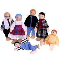 Velika obitelj drvene lutke u setu - v/e/velika-obitelj-drvene-lutke-u-setu.jpg