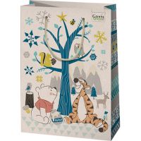 Velika poklon vrećica sa uzorkom Green Grass Winnie Pooh 26x14x33cm - v/e/velika-poklon-vrecica-sa-uzorkom-green-grass-winnie-pooh-26x14x33cm.jpg