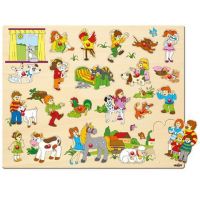 Velike drvene puzzle sa oblicima - Woodyland - v/e/velike-drvene-puzzle-sa-oblicima-woodyland.jpg