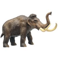 Veliki mamut figura - Bullyland - v/e/veliki-mamut-figura-bullyland.jpg