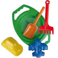 Veliki set sa sitom za pijesak - D-Toys - v/e/veliki-set-sa-sitom-za-pijesak-d-toys.jpg
