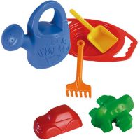 Veliki set sa sitom za pijesak i kanta za zalijevanje- D-Toys - v/e/veliki-set-sa-sitom-za-pijesak-i-kanta-za-zalijevanje-d-toys.jpg