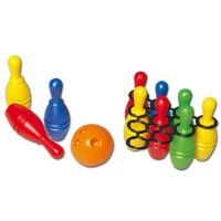 Veliki set za bowling od 10 dijelova - D-Toys - v/e/veliki-set-za-bowling-od-10-dijelova-d-toys.jpg
