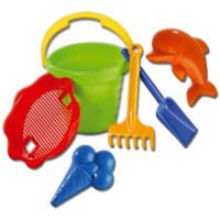 Veliki set za igru u pijesku, valovitom kanticom od 6 dijela - D-Toys - v/e/veliki-set-za-igru-u-pijesku-valovitom-kanticom-od-6-dijela-d-toys.jpg